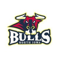 North Iowa Bulls - NA3HL