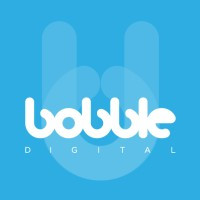 Bobble Digital LTD