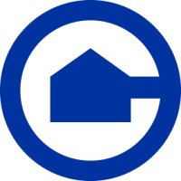 Century Housing Corporation