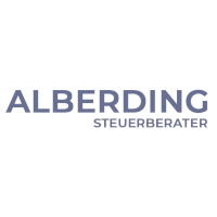 Steuerberater Werner Alberding