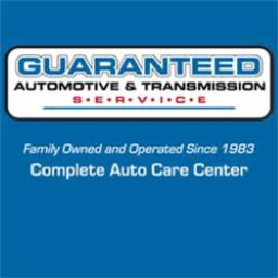 Johnson Transmissions Inc