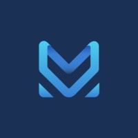 Mira Law Group