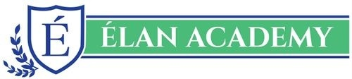 Elan Academy Charter School 