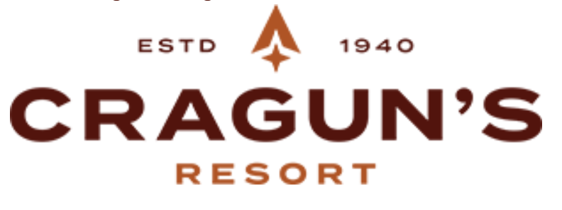 Cragun's Resort