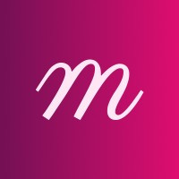Mentalyc Inc.