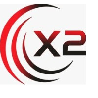 X2 logics