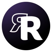 Real Recruitment