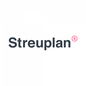 Streuplan AG