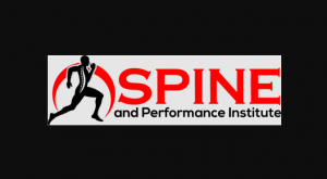 Top Spine Surgeons in NJ