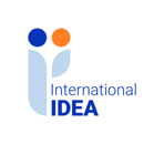 International IDEA