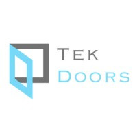 TekDoors Inc.