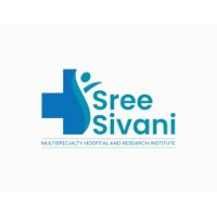 Sree sivani hospitals