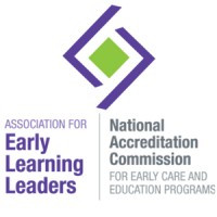 Association for Early Learning Leaders