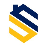Society Mortgage