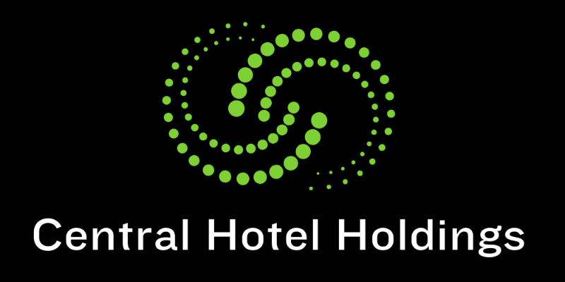 Central Hotel Holdings pty. ltd.