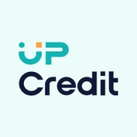 UpCredit