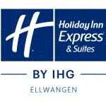 Holiday Inn Express & Suites Ellwangen