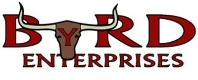 Byrd Enterprises Unlimited