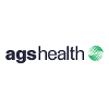 AGS HEALTH PRIVATE LIMITED