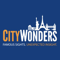 City Wonders
