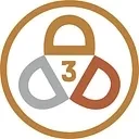 Three D Metals