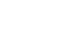 Advania UK