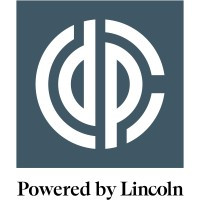 Capstone Development Partners, LLC