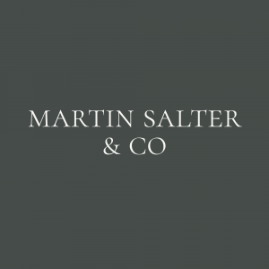 Martin Salter & Co Limited
