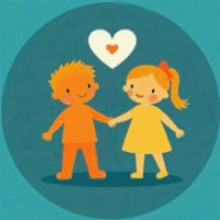 KidSupport Kita- & Schulbegleitung Inh. Yasmin Saddik