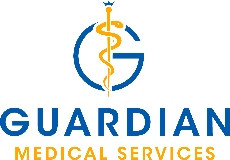 Guardian Medical Services