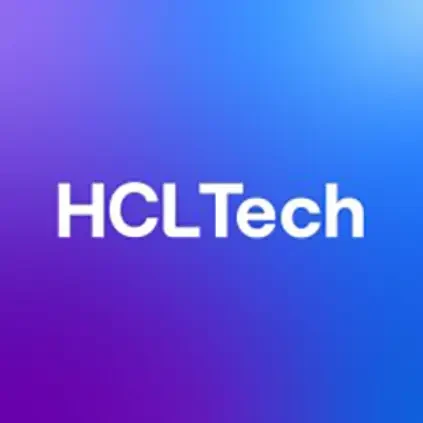 HCL America Inc.