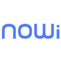 NOWI Sensors