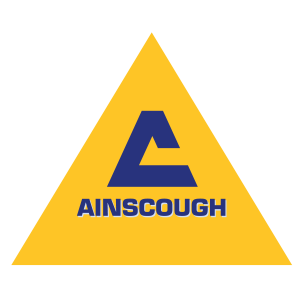 Ainscough Crane Hire