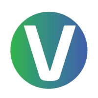 Veridity