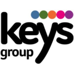Keys Group