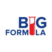 BIGFORMULA