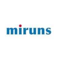 Miruns