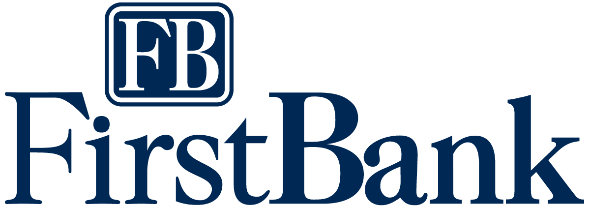 FirstBank