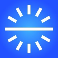 Halo Industries, Inc.