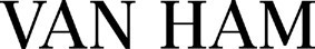 Van Ham Kunstauktionen GmbH & Co. KG