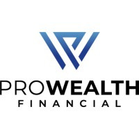ProWealth Financial