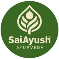 Sai Ayush Ayurveda Hospital