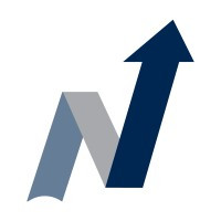 NSTAR Global Services