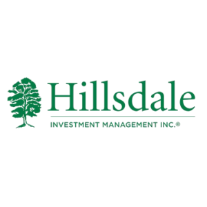 Hillsdale Investment Management