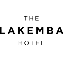 Lakemba  Hotel