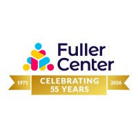 Fuller Center