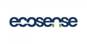 ecosense