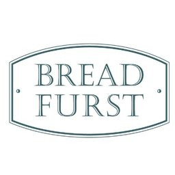 Bread Furst
