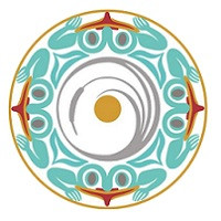 Musqueam Indian Band