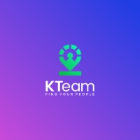 KTeam